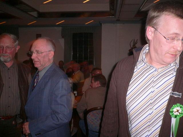 Generalversammlung 034.jpg